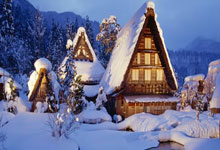 包含赛后NBA季后赛焦点战；休斯敦火箭篮板制胜；引发热议；赛季目标并未改变的词条-yy易游