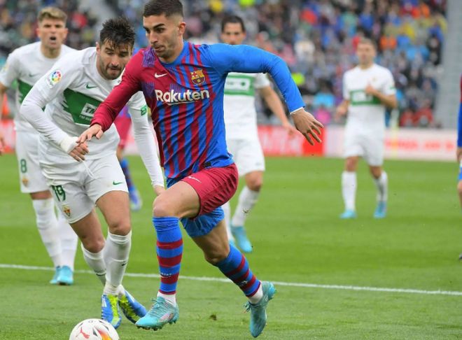 关于芝加哥公牛转会期战术微调，志在西甲名次提升，管理层满意，资深球员宣示担当的信息