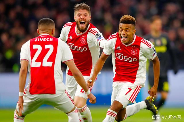 伊莉莎库斯伯特激荡