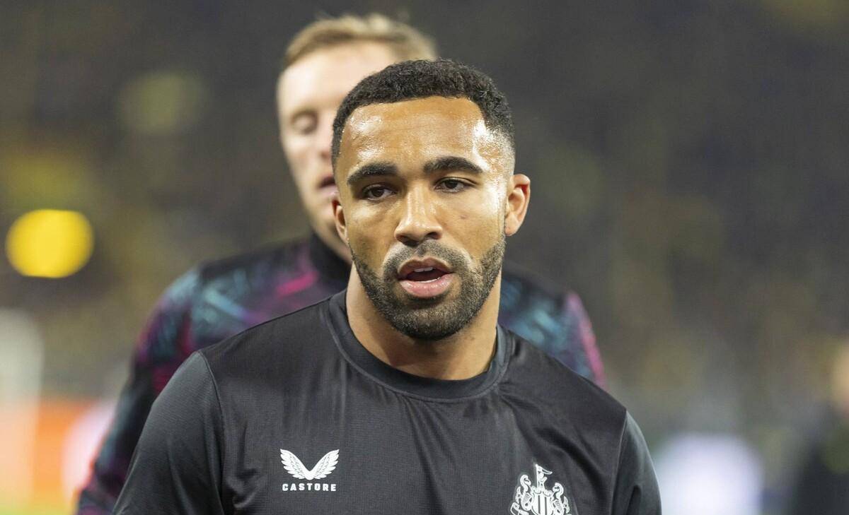 鲍比莱斯利背景音乐