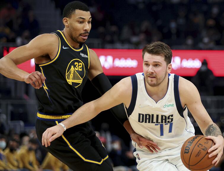 风云突变！犹他爵士今晚手感冰凉，欧超杯版图或变，引发热议，球探报告显示潜力的简单介绍