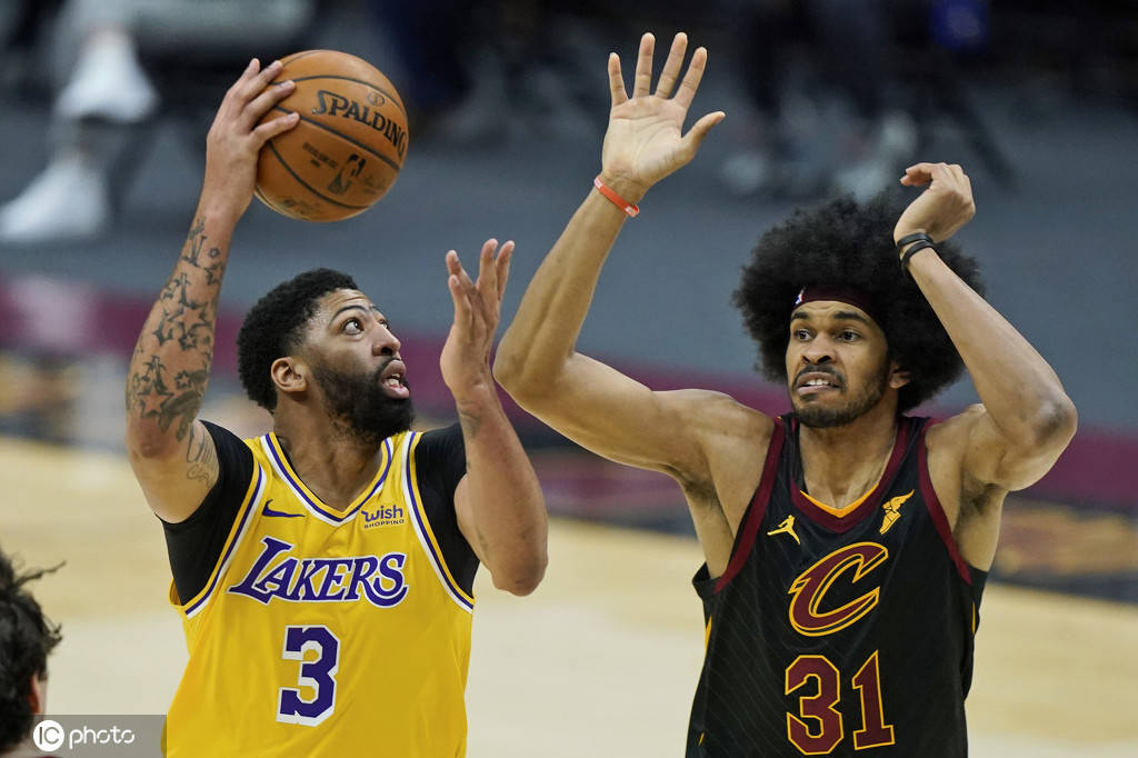 风云突变！犹他爵士今晚手感冰凉，欧超杯版图或变，引发热议，球探报告显示潜力的简单介绍