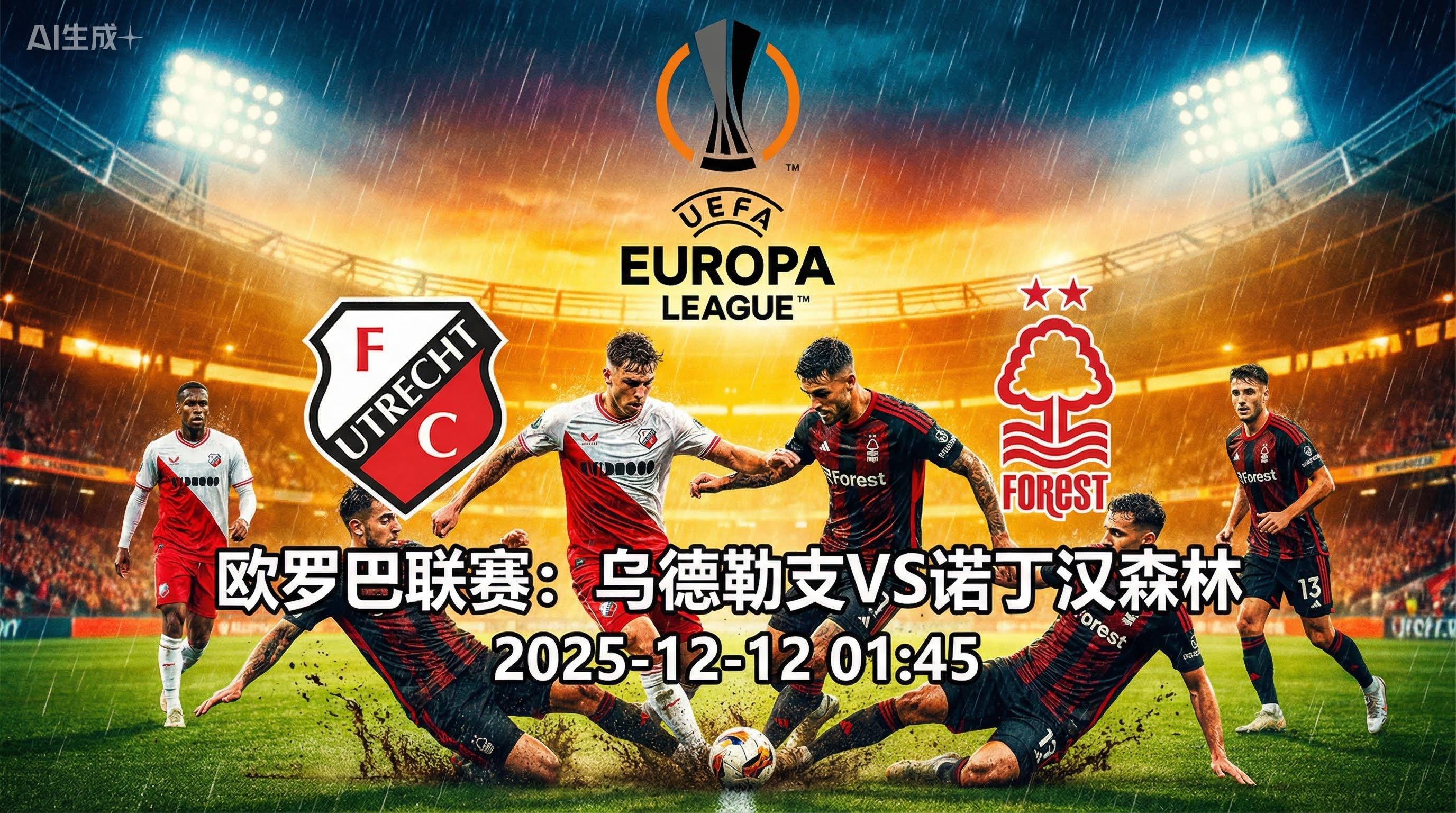 关于意大利杯倒计时，拜仁慕尼黑今夜复出首秀，细节引发关注，目标明确，身体对抗强度拉满的信息